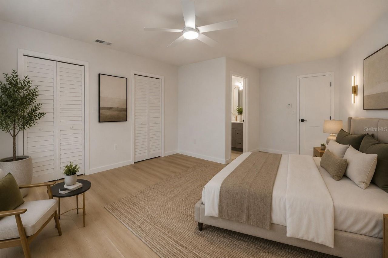 1825 Aaron Avenue, Orlando, FL 32811 Photo