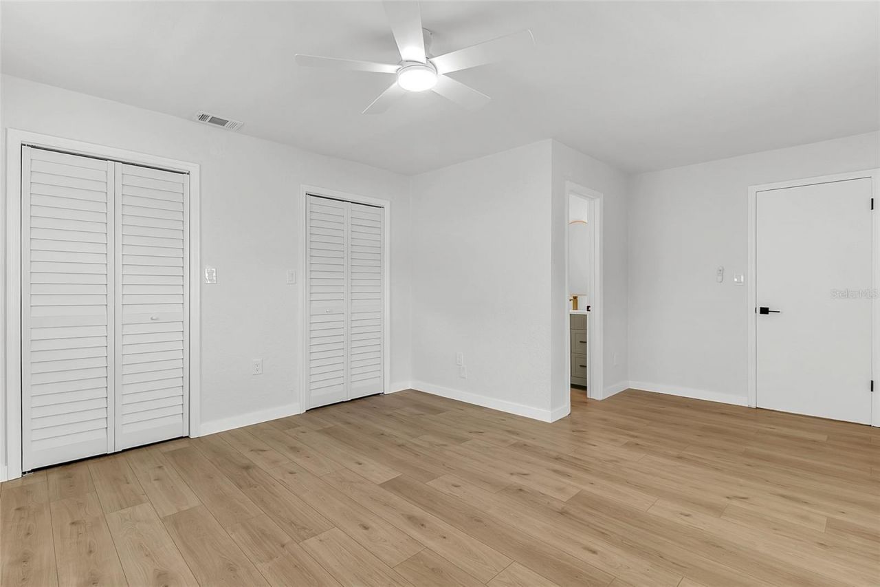 1825 Aaron Avenue, Orlando, FL 32811 Photo