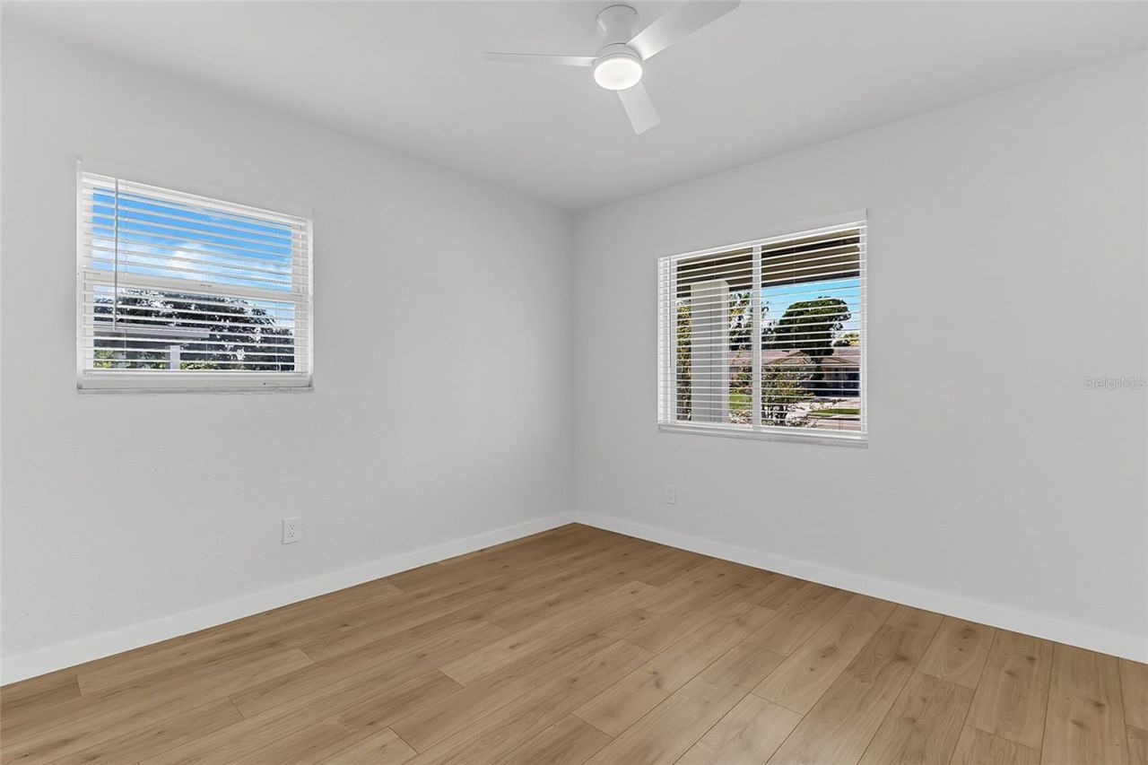 1825 Aaron Avenue, Orlando, FL 32811 Photo