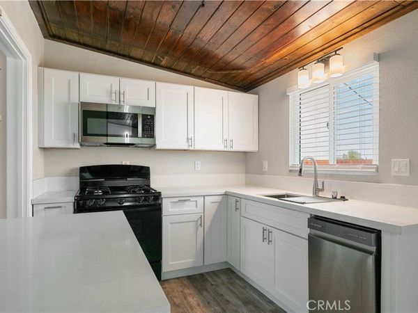 74746 Baseline, 29 Palms, CA 92277