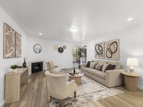 5605 Friars Rd, Unit 272, San Diego, CA 92110