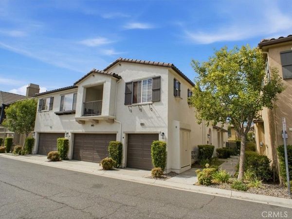 28403 Casselman, Saugus, CA 91350