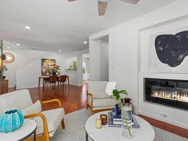4871 Wightman st., San Diego, CA 92105