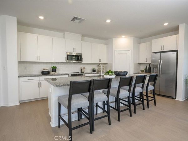2347 Diamond Edge Road, Perris, CA 92570