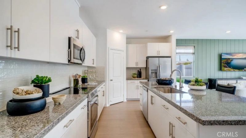 2347 Diamond Edge Road, Perris, CA 92570 Main Photo