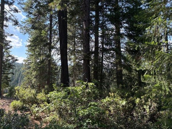 9936 Fobes, Unincorporated, CA 92256