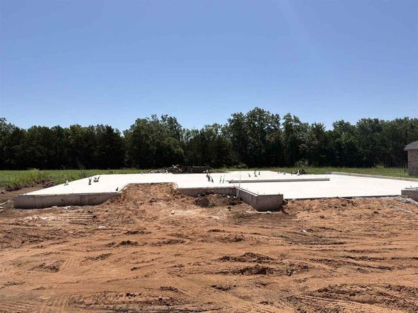 2805 E Cedar Creek Pass, Stillwater, OK 74074