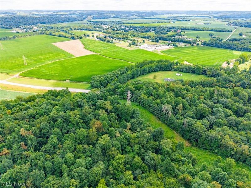 Hill Road, Dresden, OH 43821 Photo 10