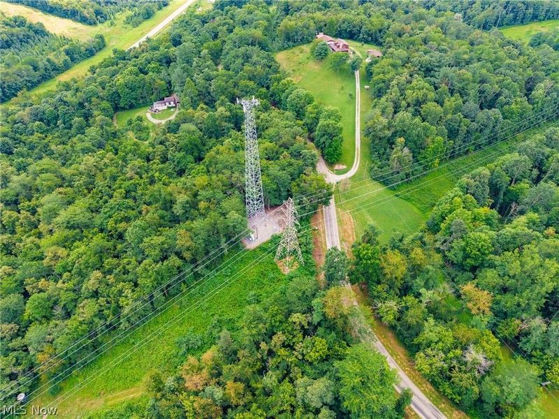 Hill Road, Dresden, OH 43821 Photo 11