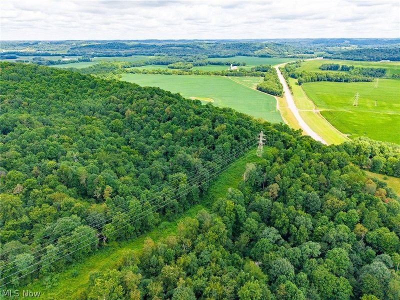 Hill Road, Dresden, OH 43821 Photo 14