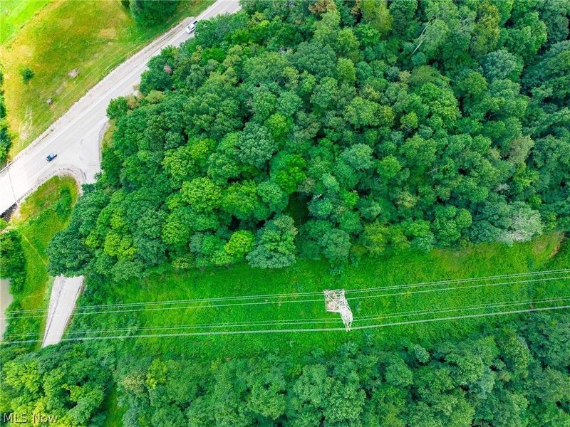 Hill Road, Dresden, OH 43821 Photo 16