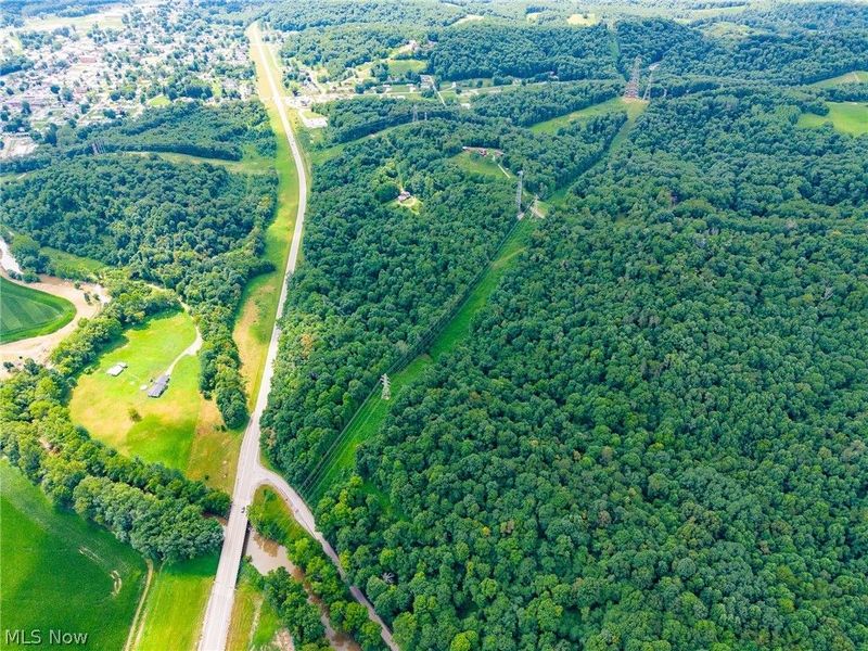 Hill Road, Dresden, OH 43821 Photo 3