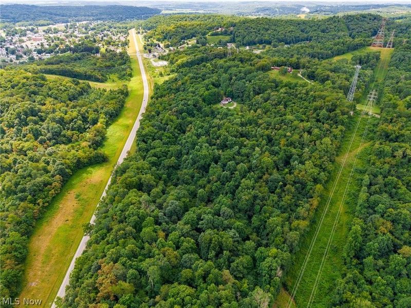 Hill Road, Dresden, OH 43821 Photo 6