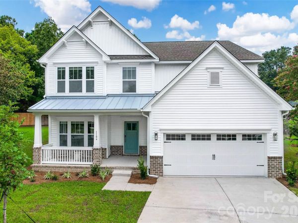 1260 Wilma Drive , Unit 8248, Lancaster, SC 29720