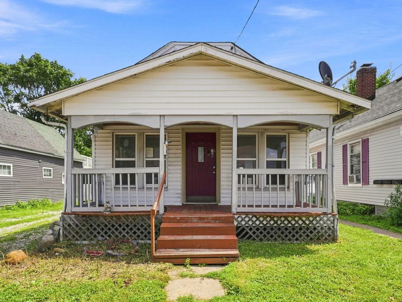 17 May Street, Erlanger, KY 41018 Photo 1