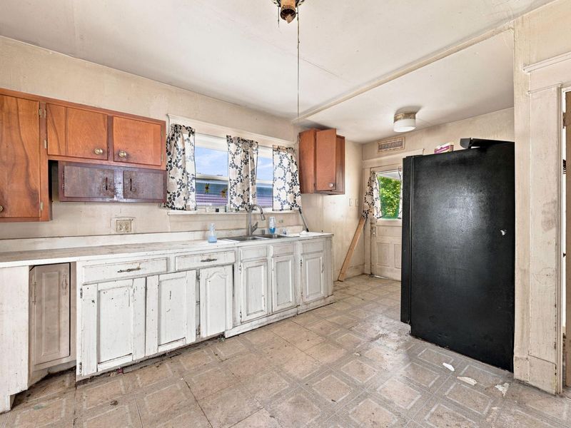 17 May Street, Erlanger, KY 41018 Photo 10