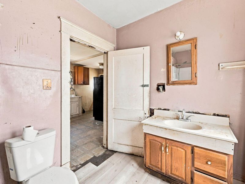 17 May Street, Erlanger, KY 41018 Photo 14