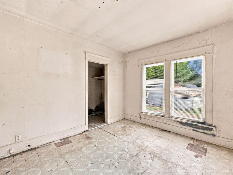 17 May Street, Erlanger, KY 41018 Photo 18