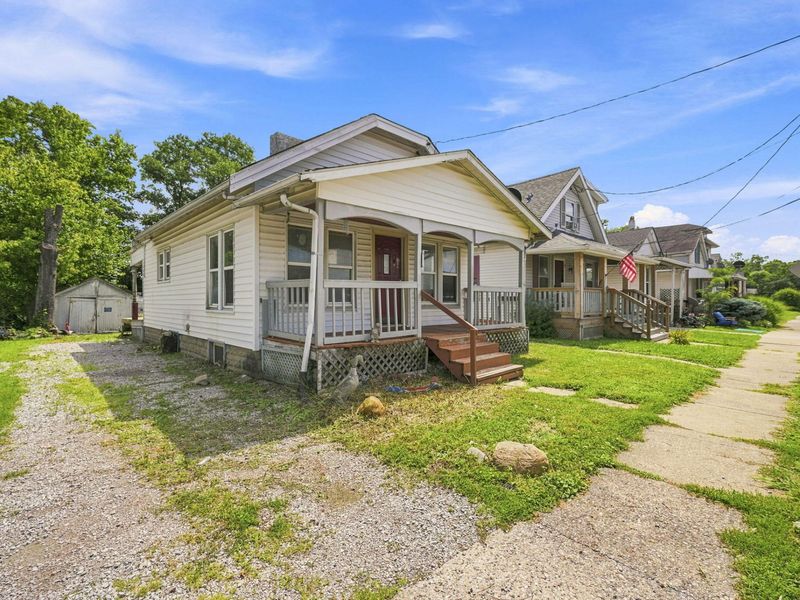 17 May Street, Erlanger, KY 41018 Photo 2