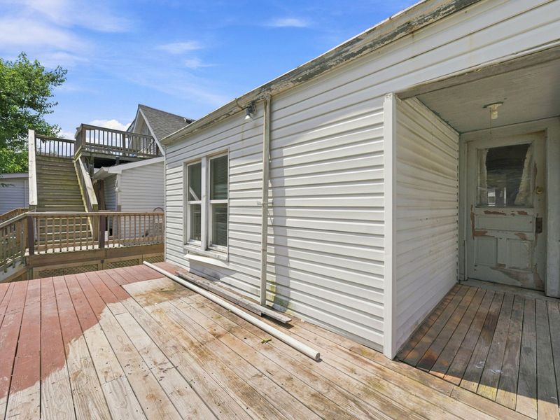 17 May Street, Erlanger, KY 41018 Photo 22