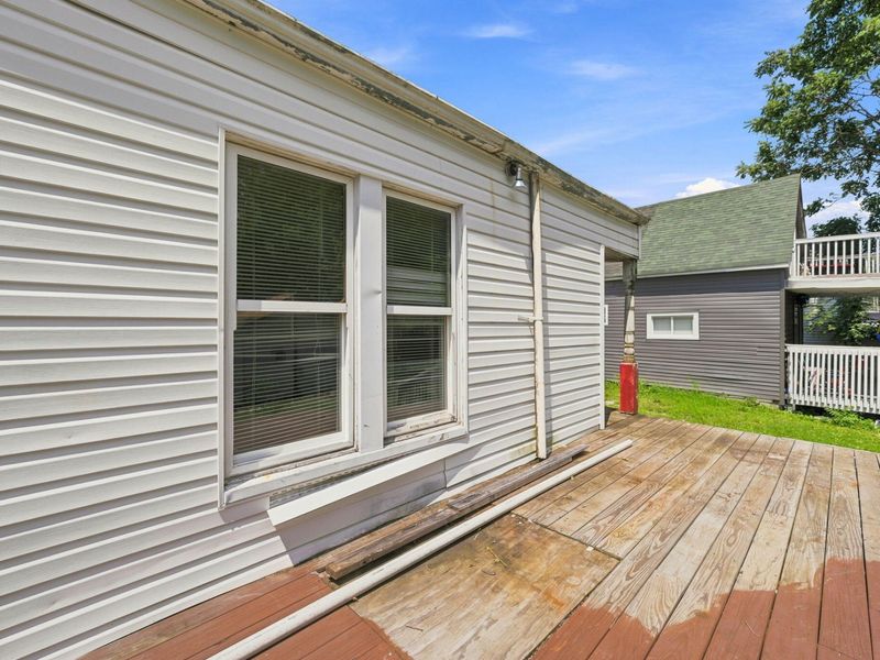 17 May Street, Erlanger, KY 41018 Photo 23