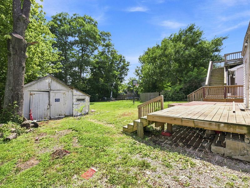 17 May Street, Erlanger, KY 41018 Photo 24