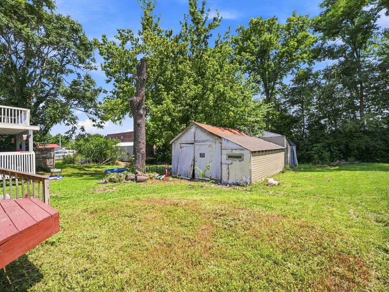 17 May Street, Erlanger, KY 41018 Photo 25