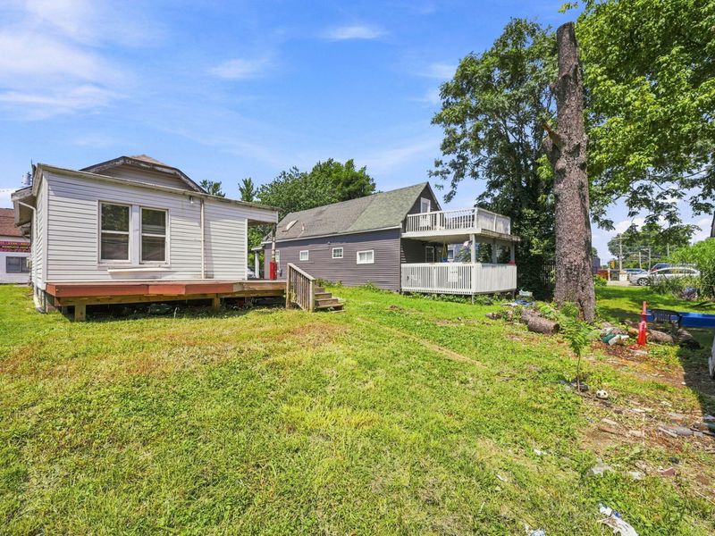 17 May Street, Erlanger, KY 41018 Photo 26