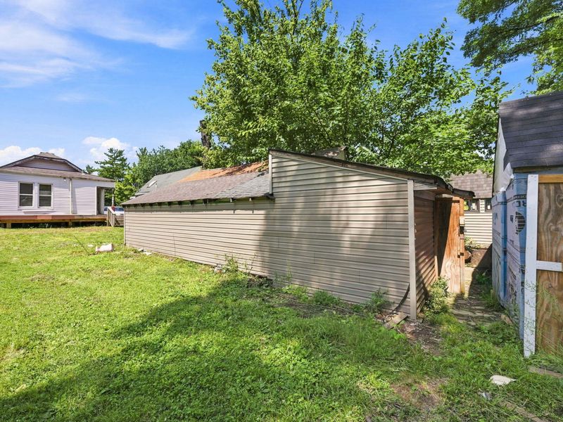 17 May Street, Erlanger, KY 41018 Photo 27