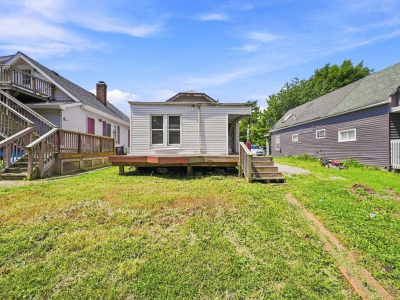 17 May Street, Erlanger, KY 41018 Photo 28