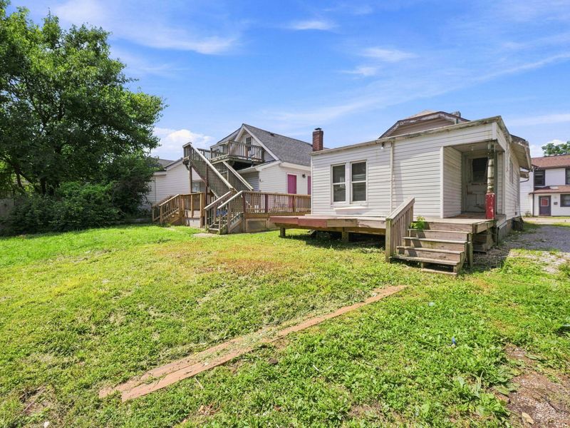17 May Street, Erlanger, KY 41018 Photo 29