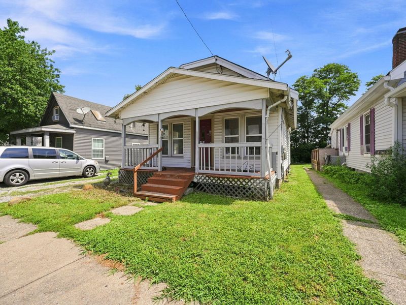 17 May Street, Erlanger, KY 41018 Photo 3