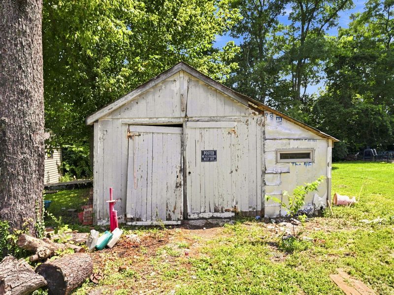 17 May Street, Erlanger, KY 41018 Photo 30