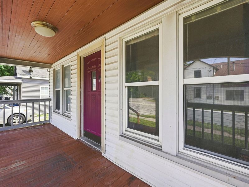 17 May Street, Erlanger, KY 41018 Photo 4