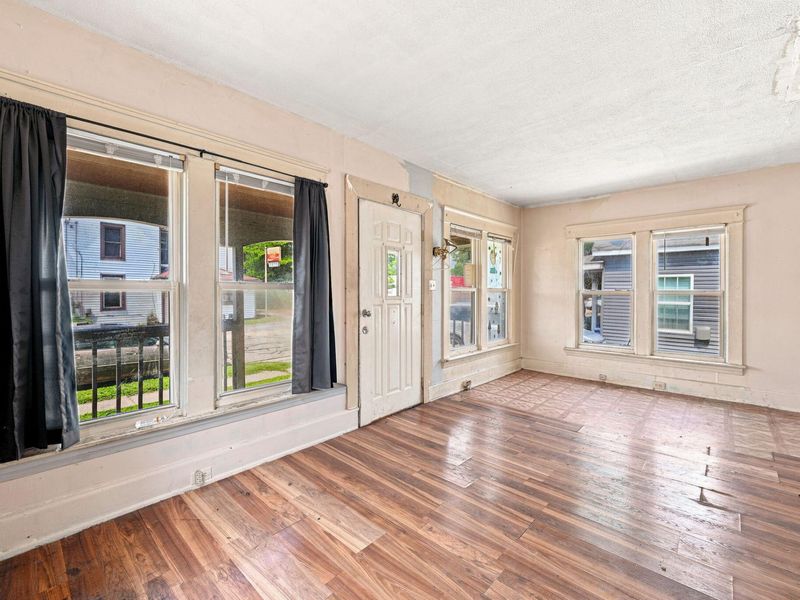 17 May Street, Erlanger, KY 41018 Photo 5