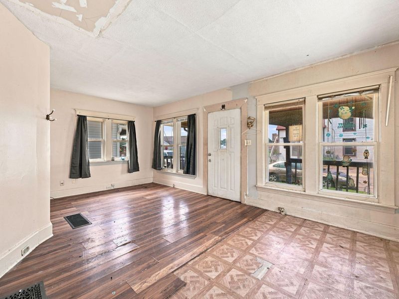 17 May Street, Erlanger, KY 41018 Photo 6