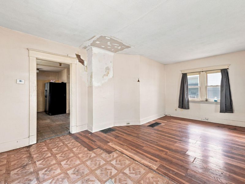 17 May Street, Erlanger, KY 41018 Photo 7