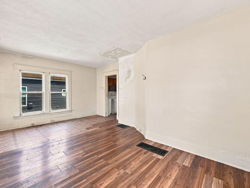 17 May Street, Erlanger, KY 41018 Photo 8
