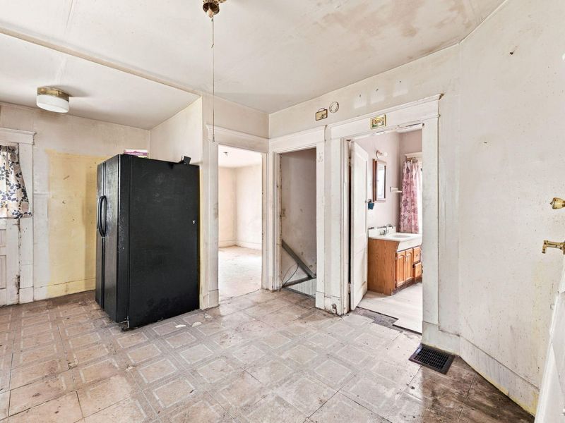 17 May Street, Erlanger, KY 41018 Photo 9
