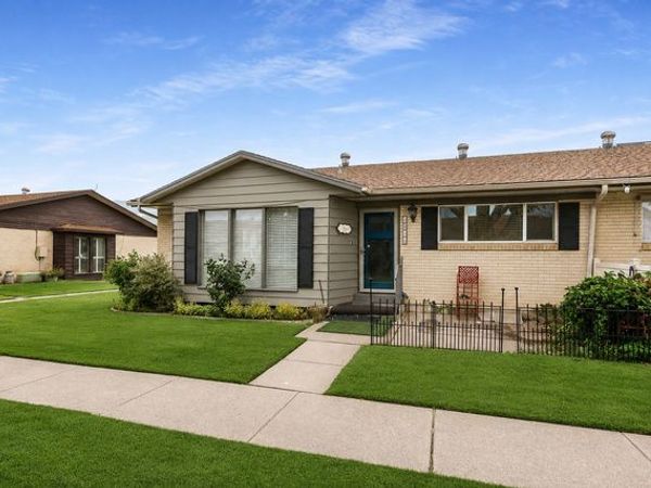 5455 S 925 E, South Ogden, UT 84405