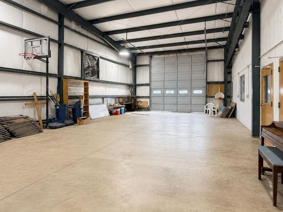 Property Image 13