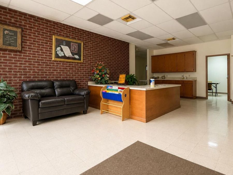 Property Image 4