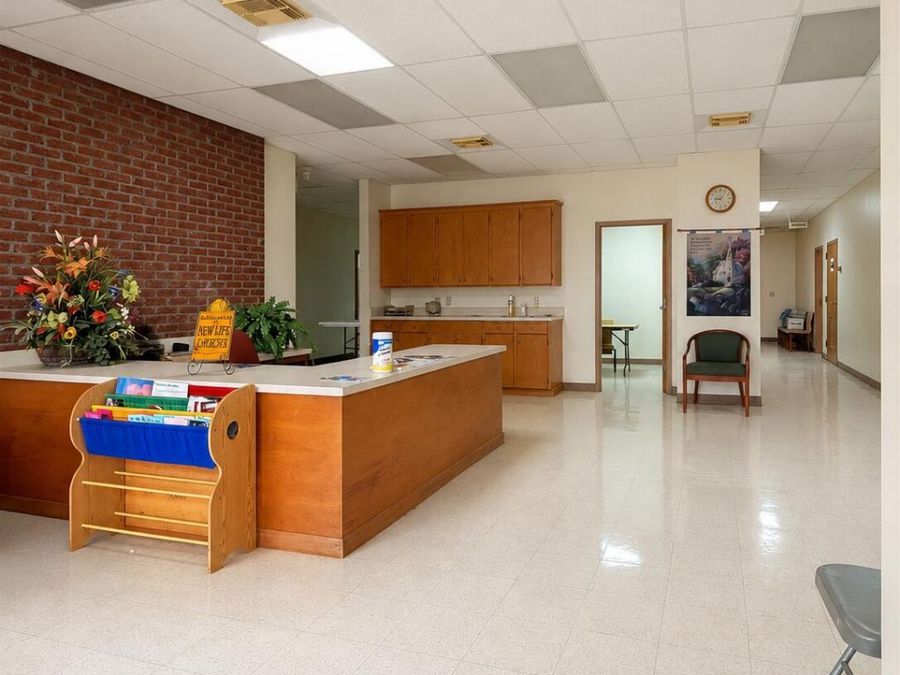 Property Image 5
