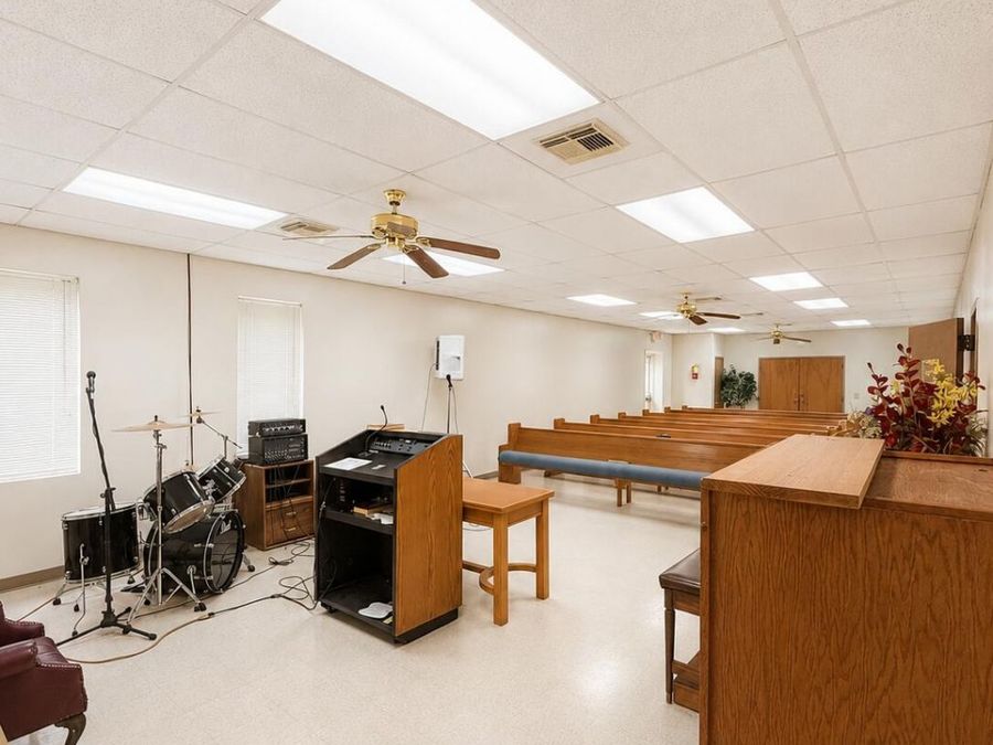 Property Image 8