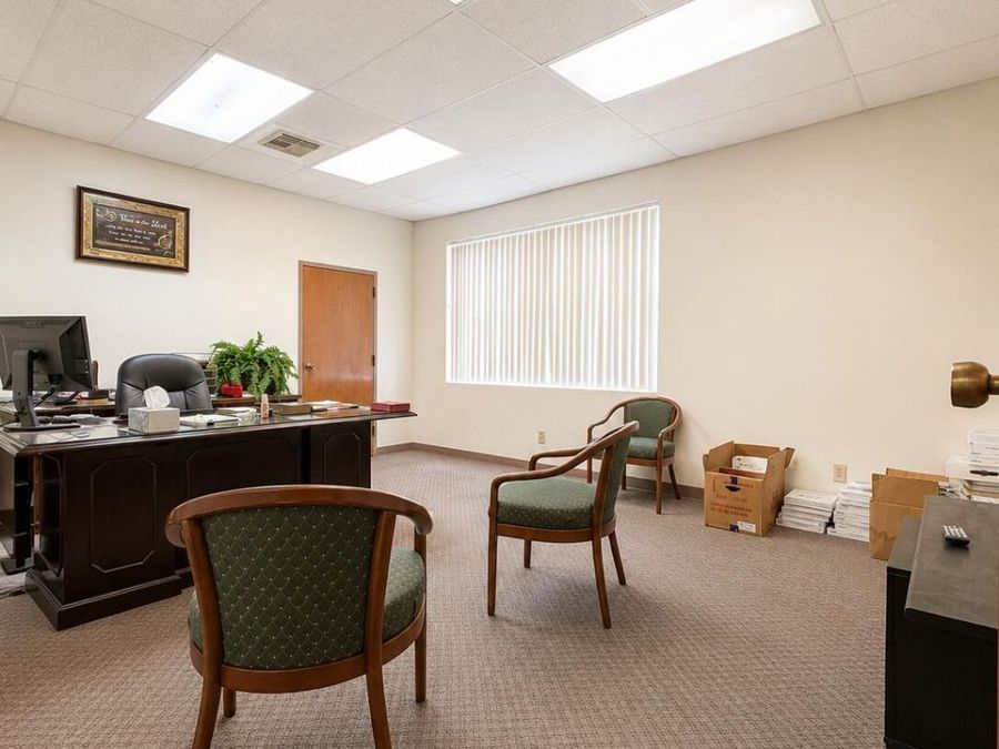 Property Image 9
