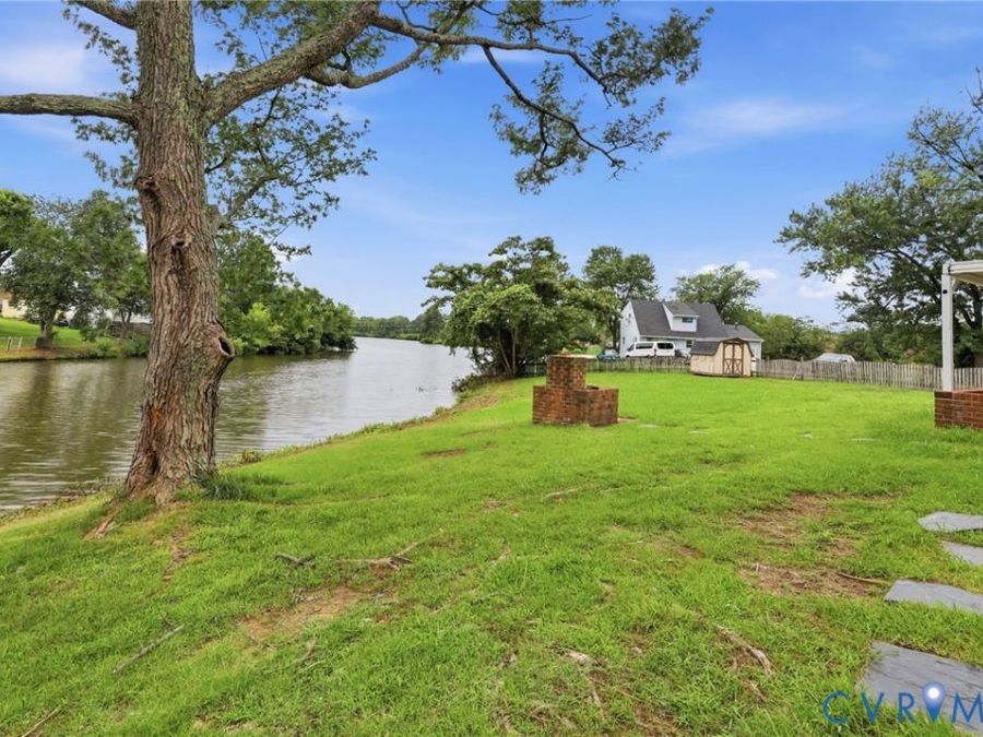 Property Image 36