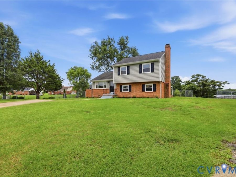 Property Image 40