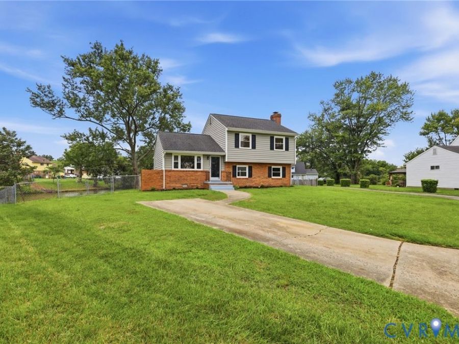 Property Image 45