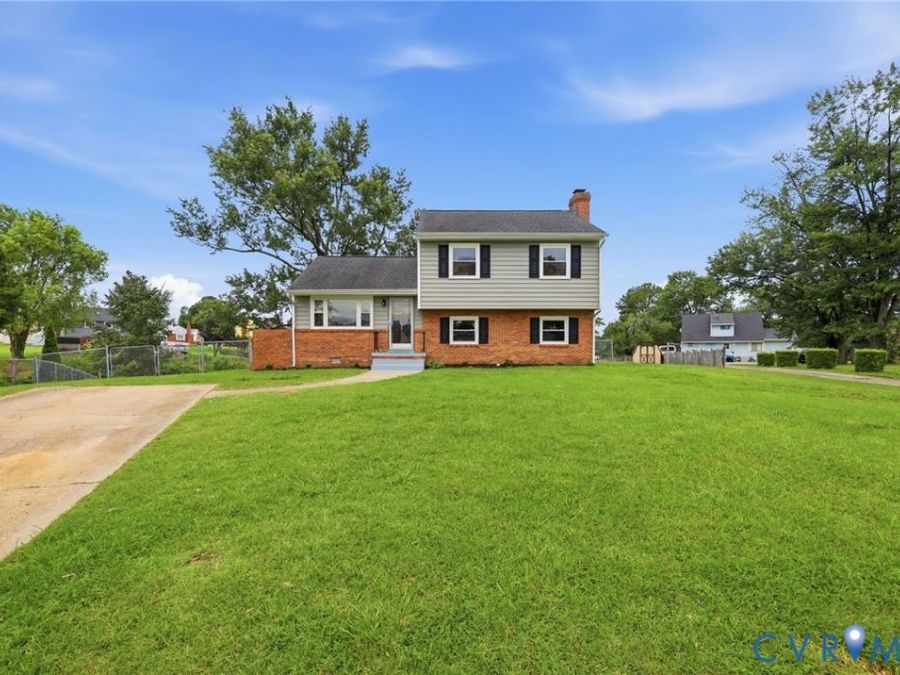 Property Image 46
