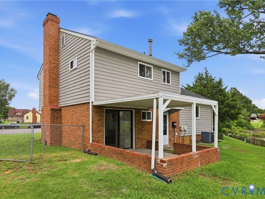 Property Image 47